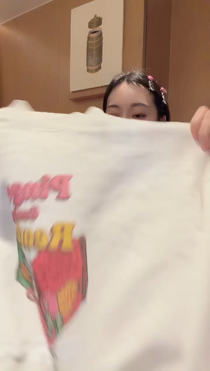 韩国原版韩国原版