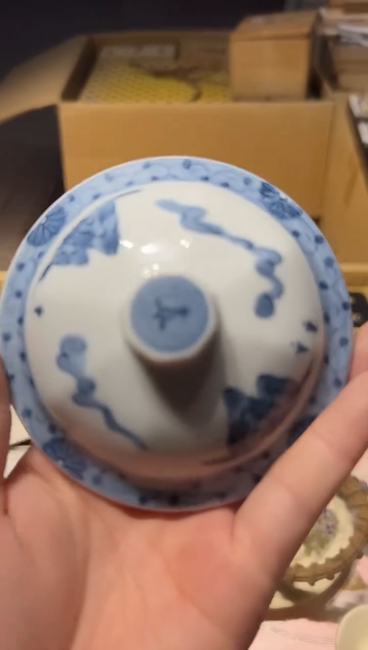 【闪购商品】瓷片 啊啊啊啊啊啊啊啊