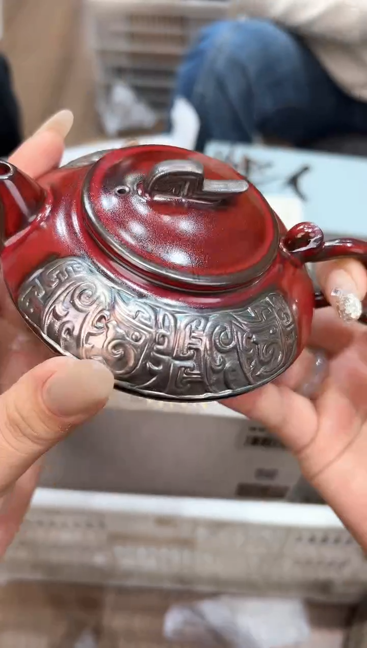 【闪购商品】@@@@@@@@@@@GH2239