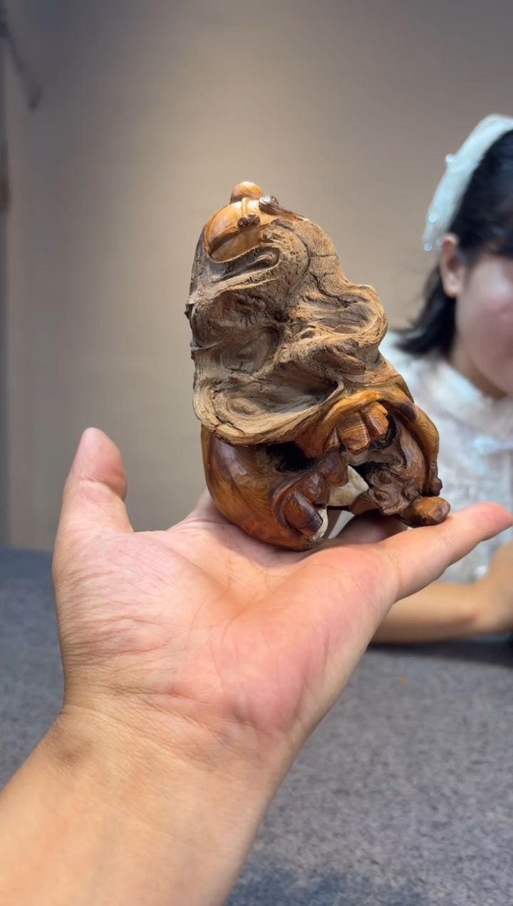柏木（崖柏）崖柏崖柏