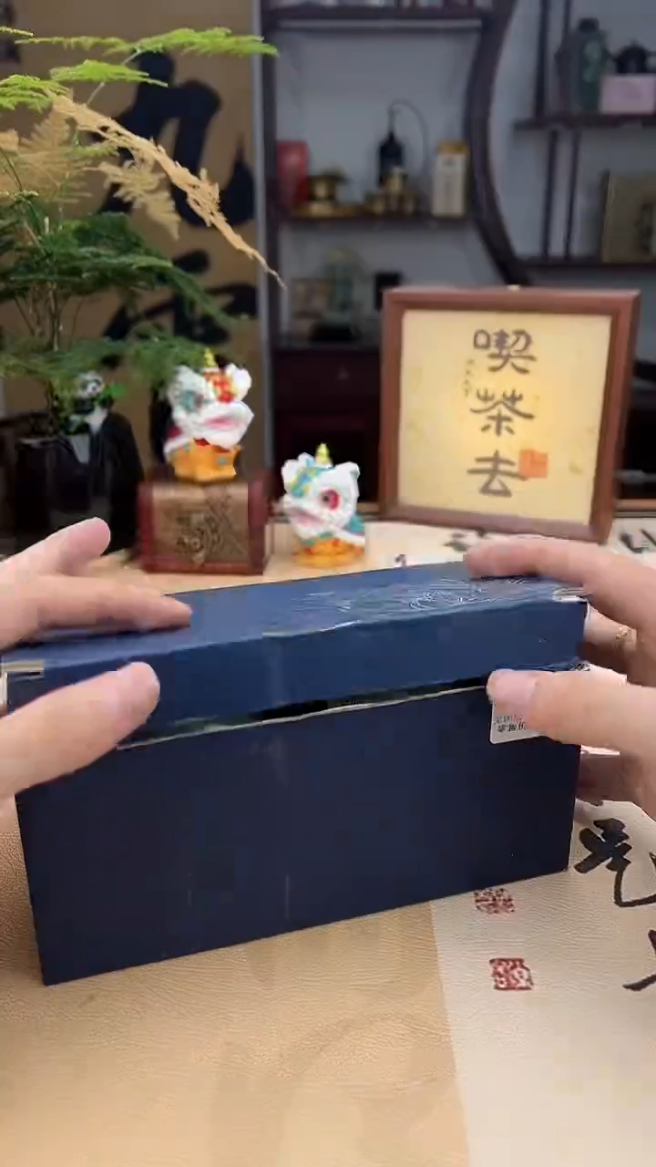 杯其他瓷其他瓷其他瓷其他瓷其他瓷