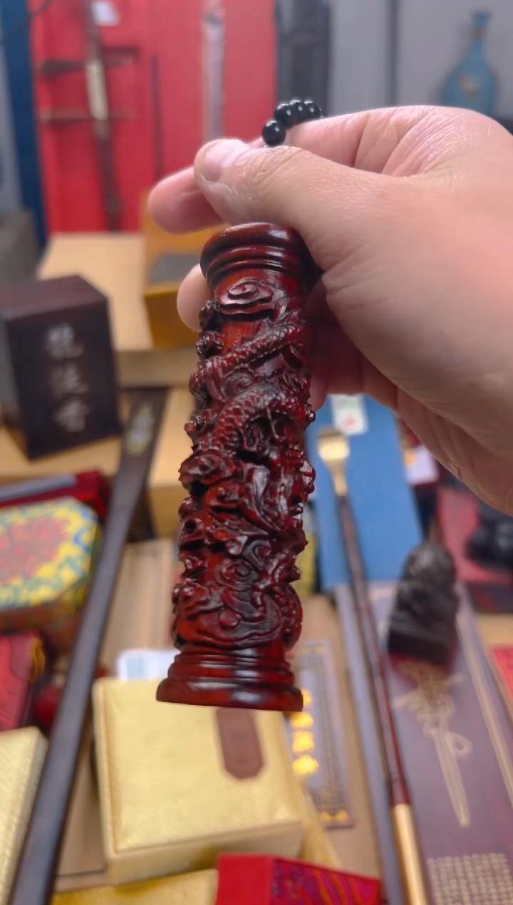 【闪购商品】木————————————