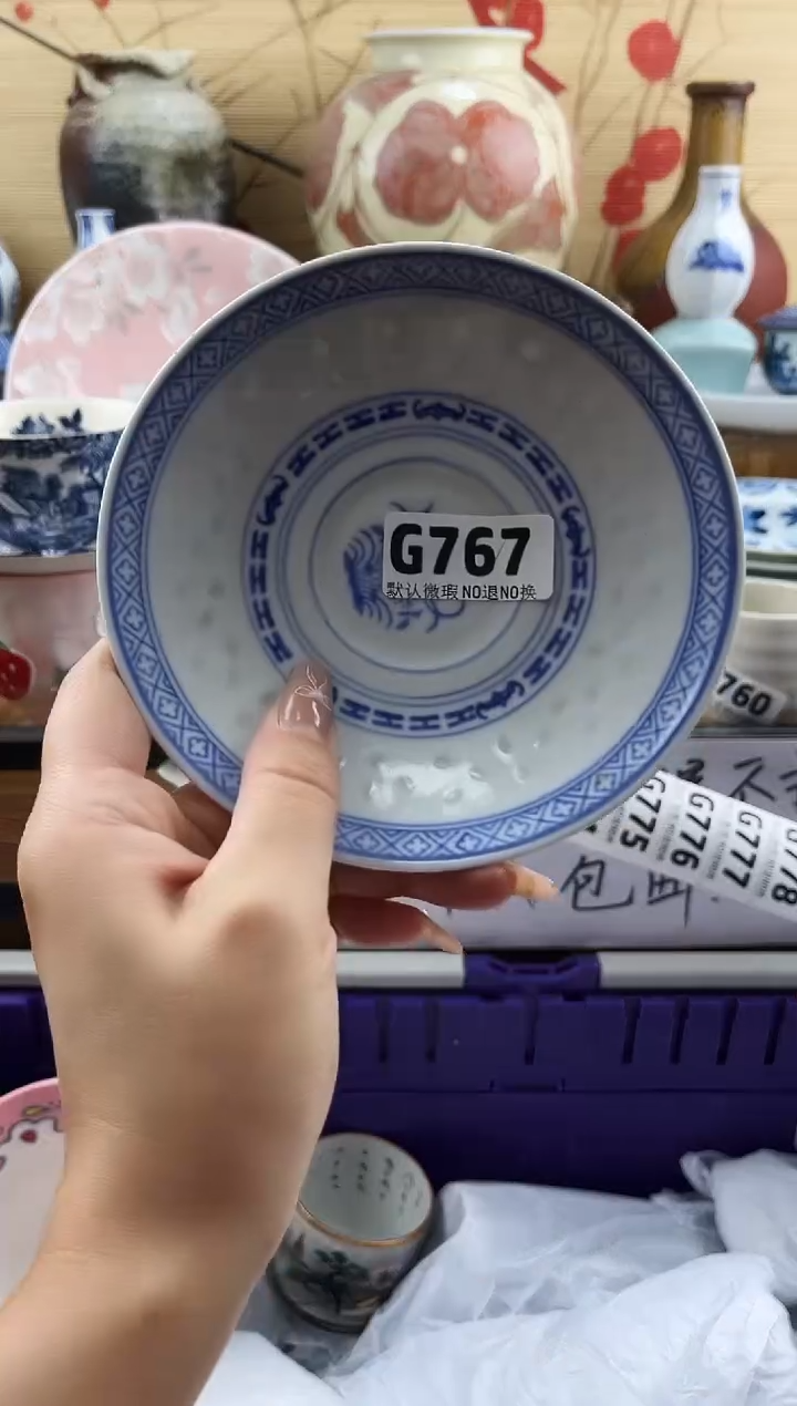 放****1==============g767