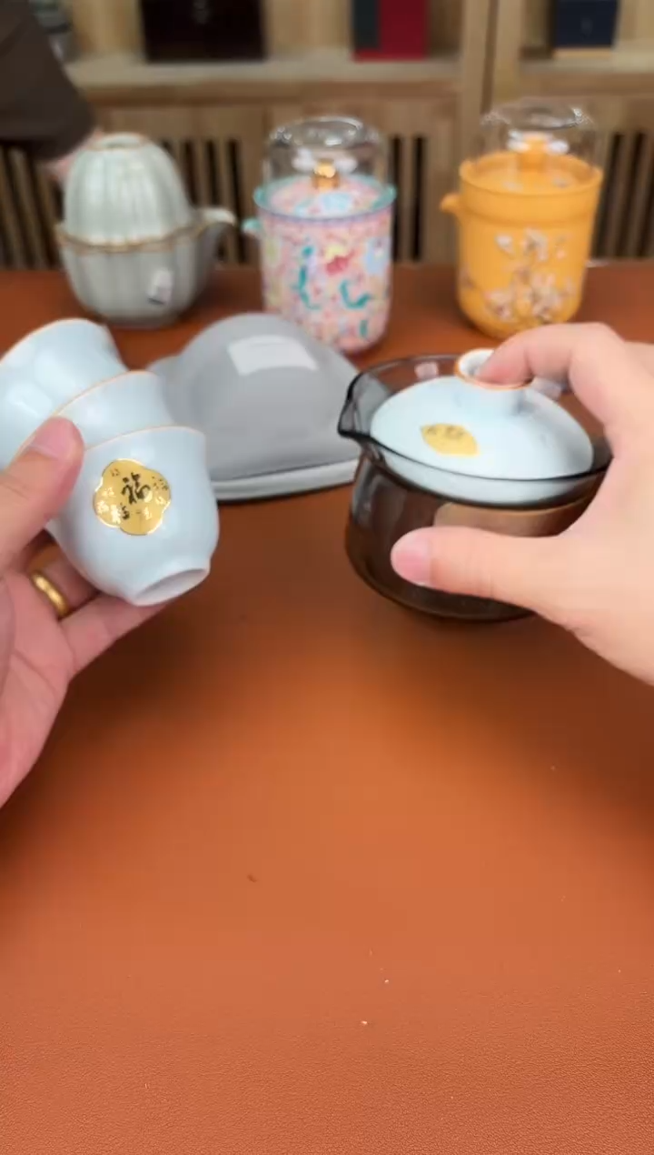 至茗茶器11111111111