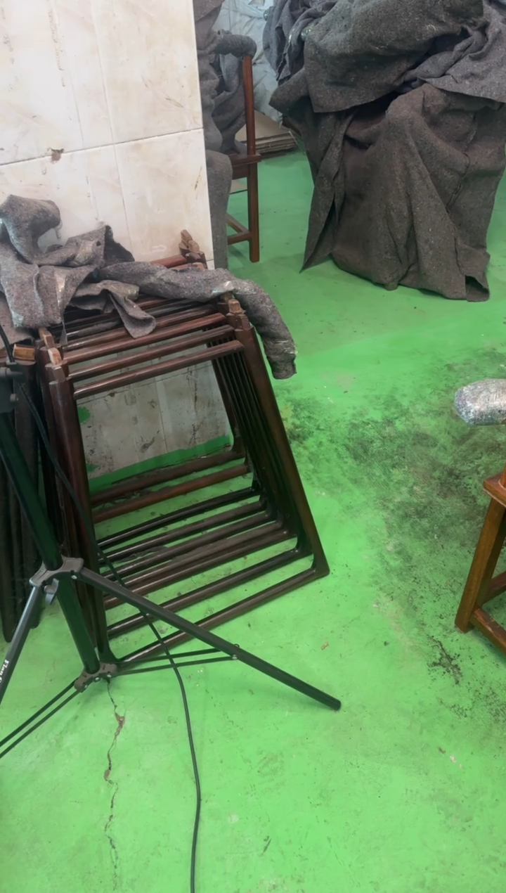 木（非红木类）进口款实木桌腿