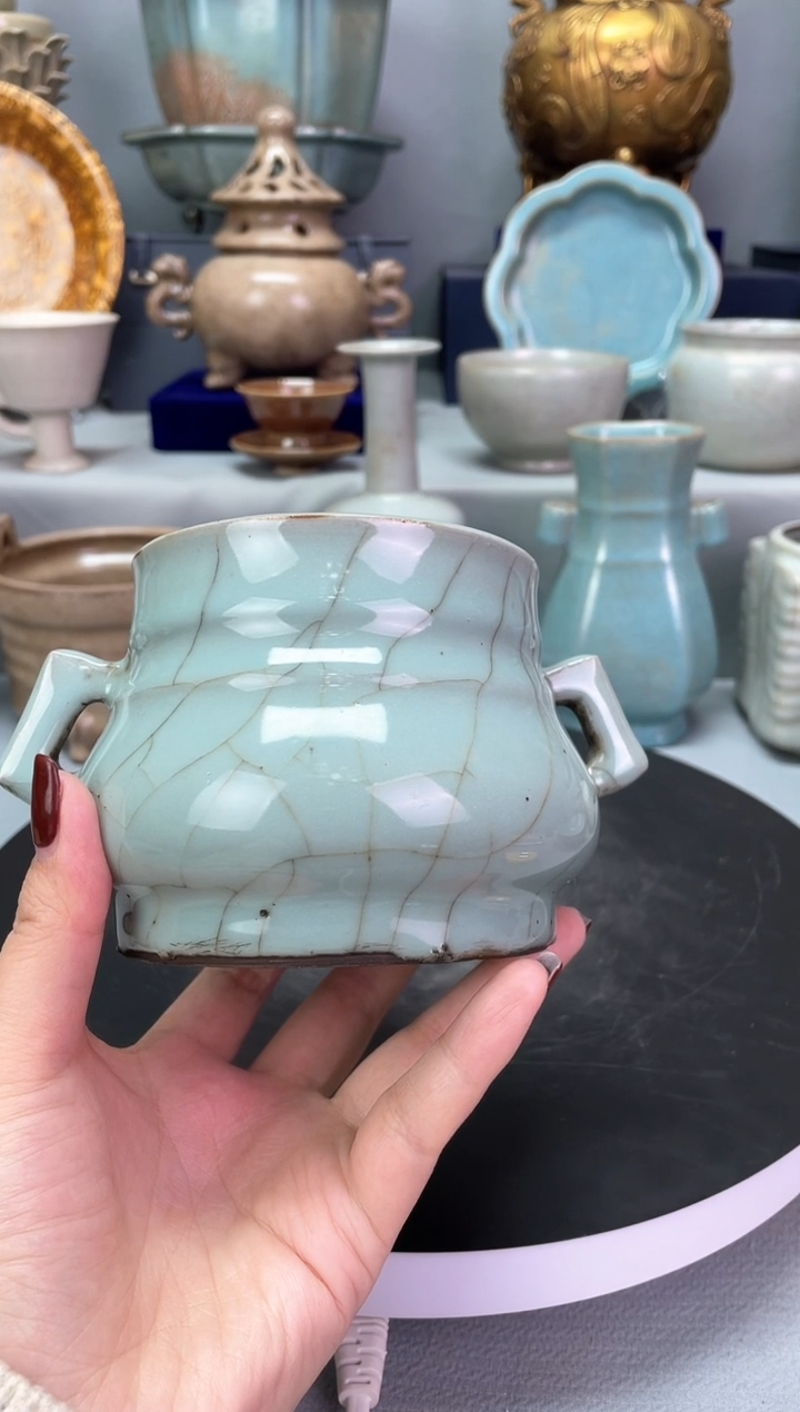 【闪购商品】摆件瓷11111111111111