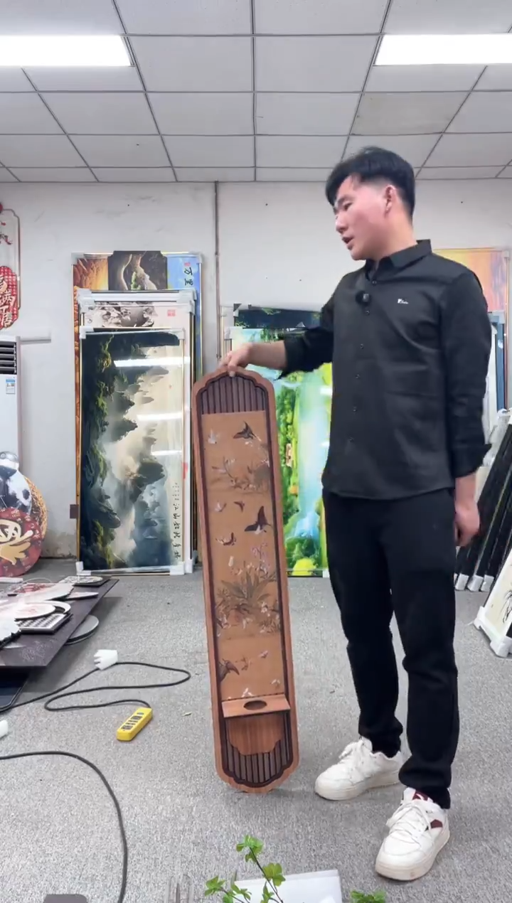 高货清仓 微瑕介意勿拍   25*120