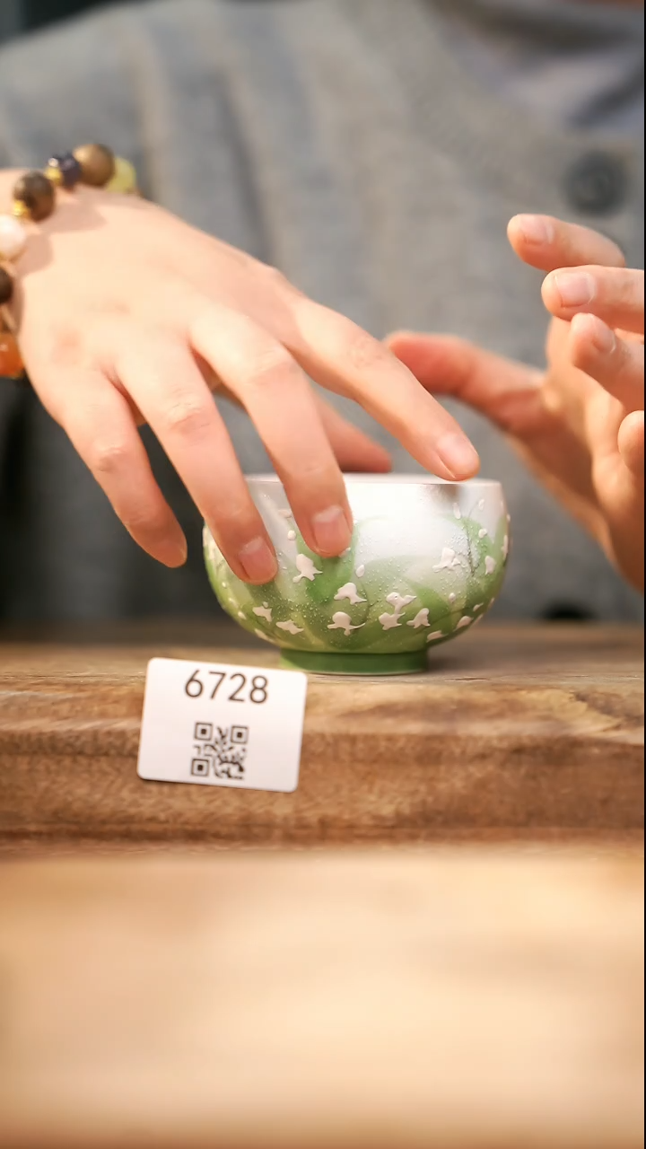 【落单孤品】福利/杯子@@6728