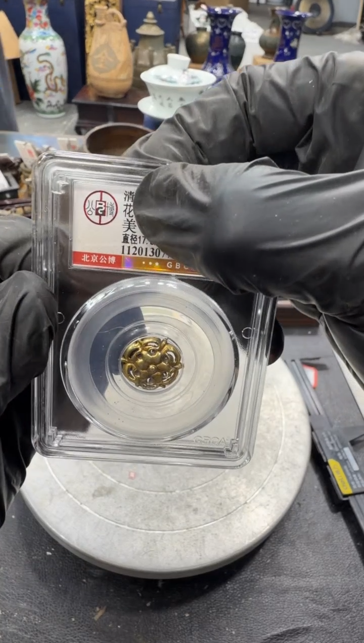 有机玻璃家居摆件定制链接