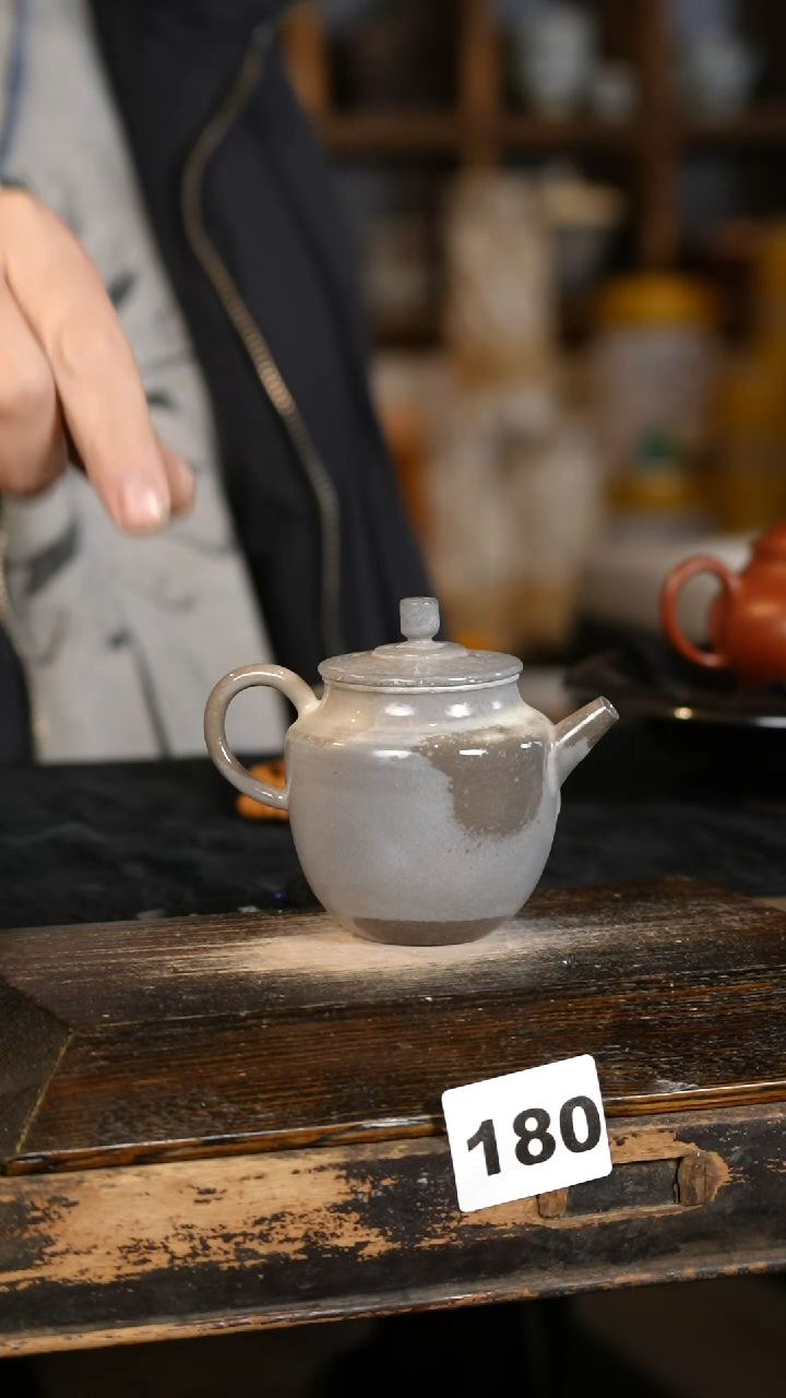 【闪购商品】其他标题标题标题标题