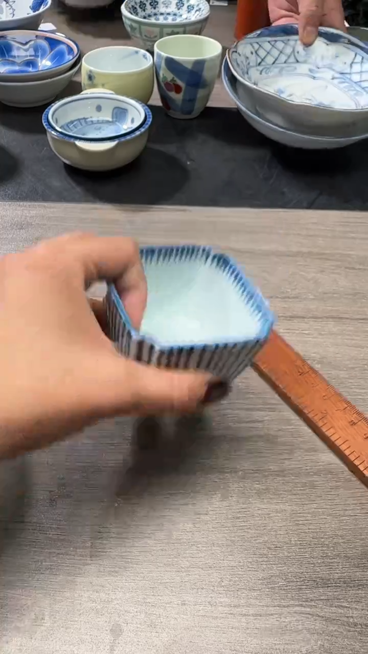 瓷片081瓷片瓷片瓷片瓷片