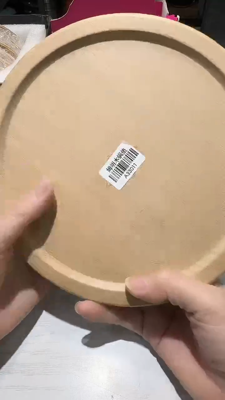 瓷片生活的本意就是开心@@1