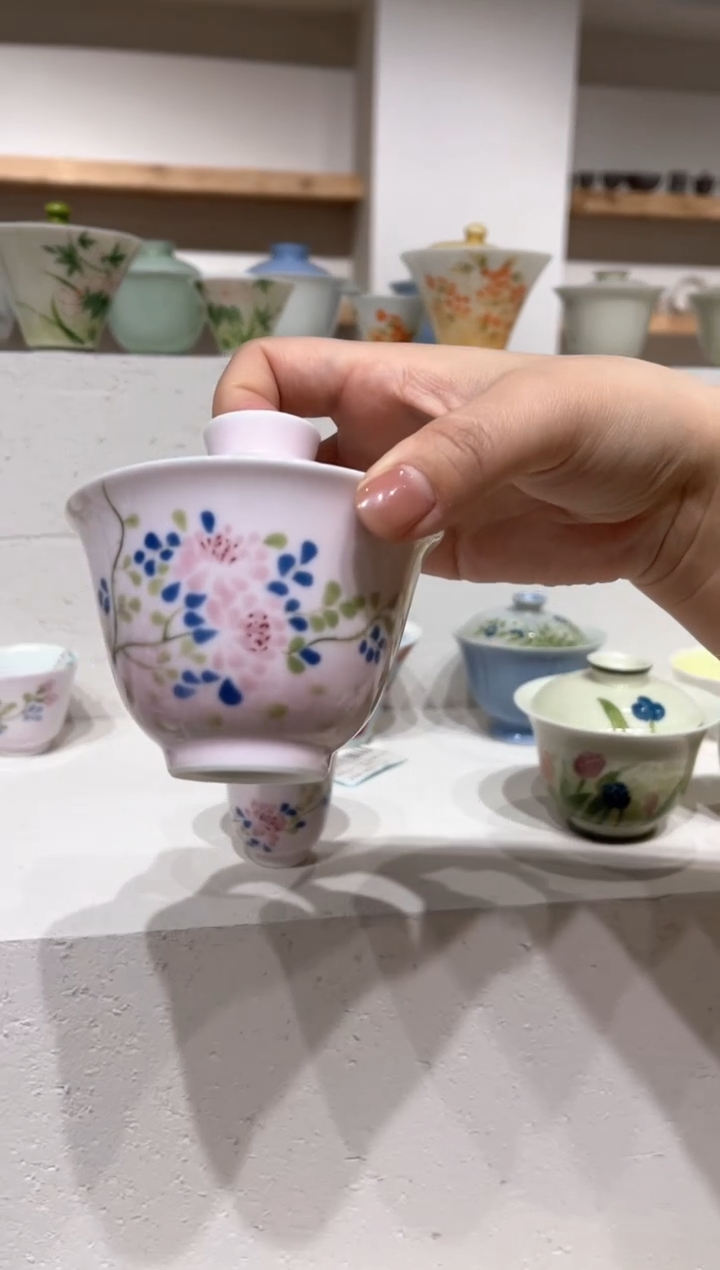 【闪购商品】嘎嘎嘎嘎嘎嘎嘎嘎嘎嘎嘎嘎嘎嘎嘎