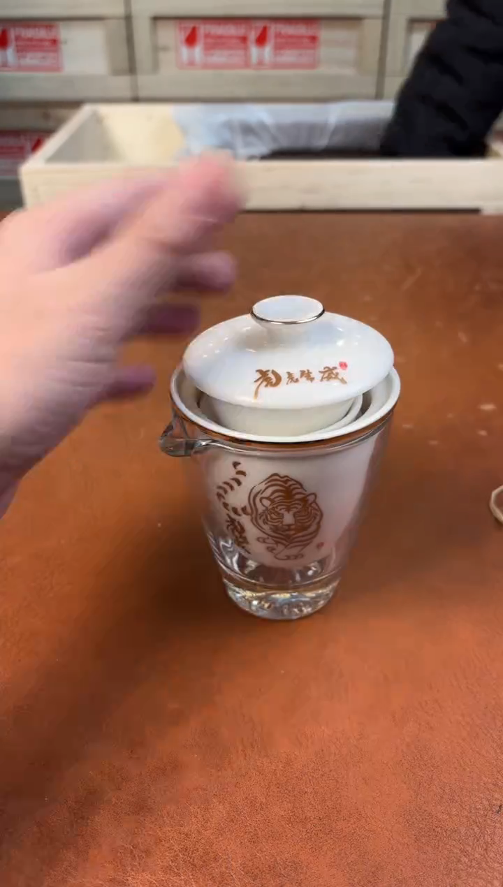 @@@@@@@@@@@@@茶具hhswkkb