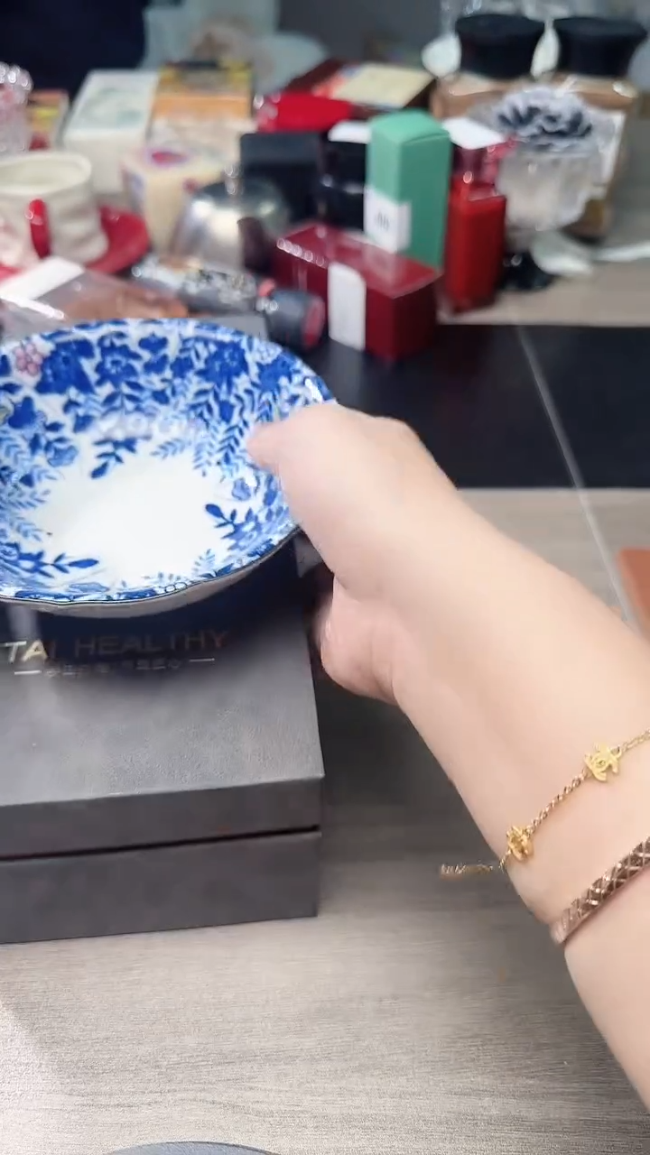 瓷片瓷片瓷片瓷片瓷片