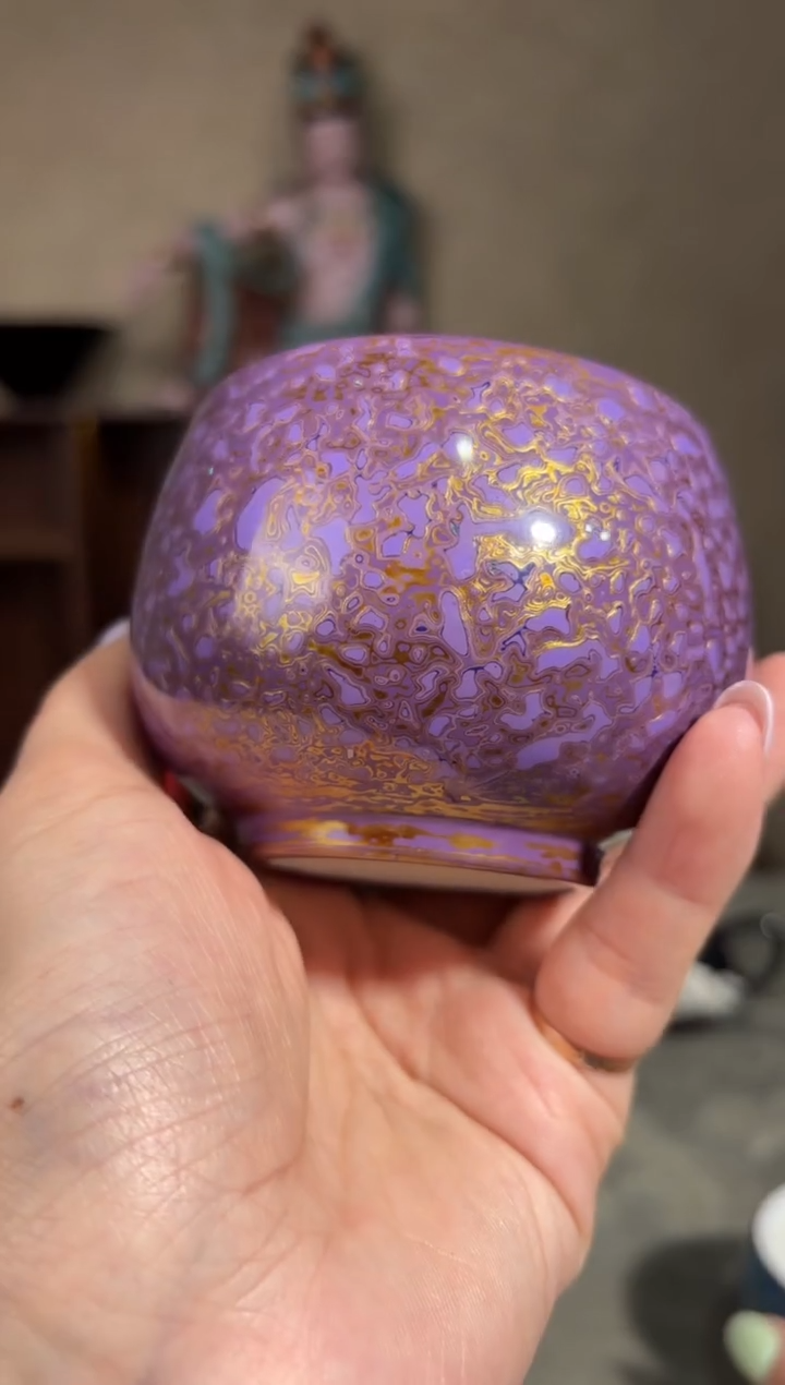 【闪购商品】@@LA302           