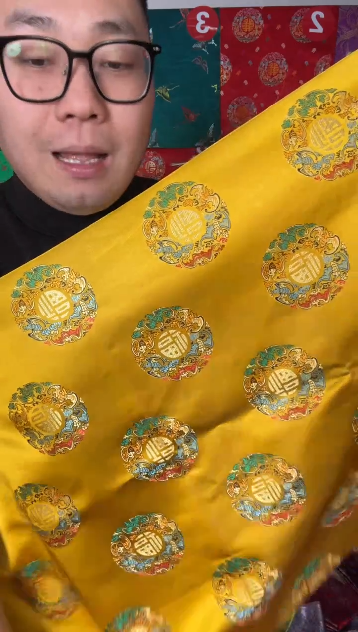 混纺小布头1单60公分长，满18元包邮，新疆西藏不发货
