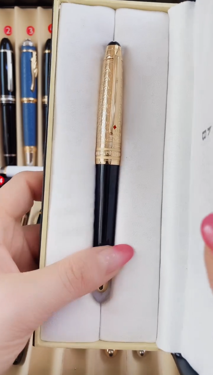 便携式用****5AWW7778888