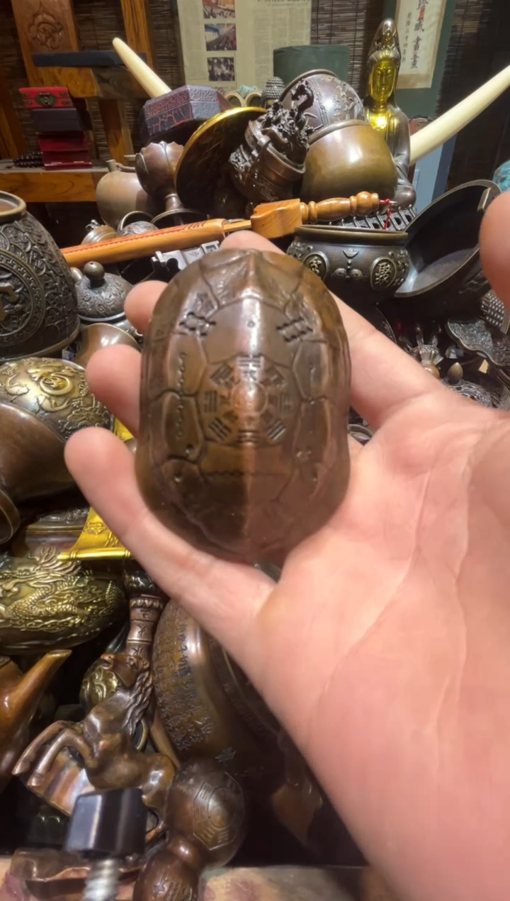 铜铜铜铜铜铜铜铜