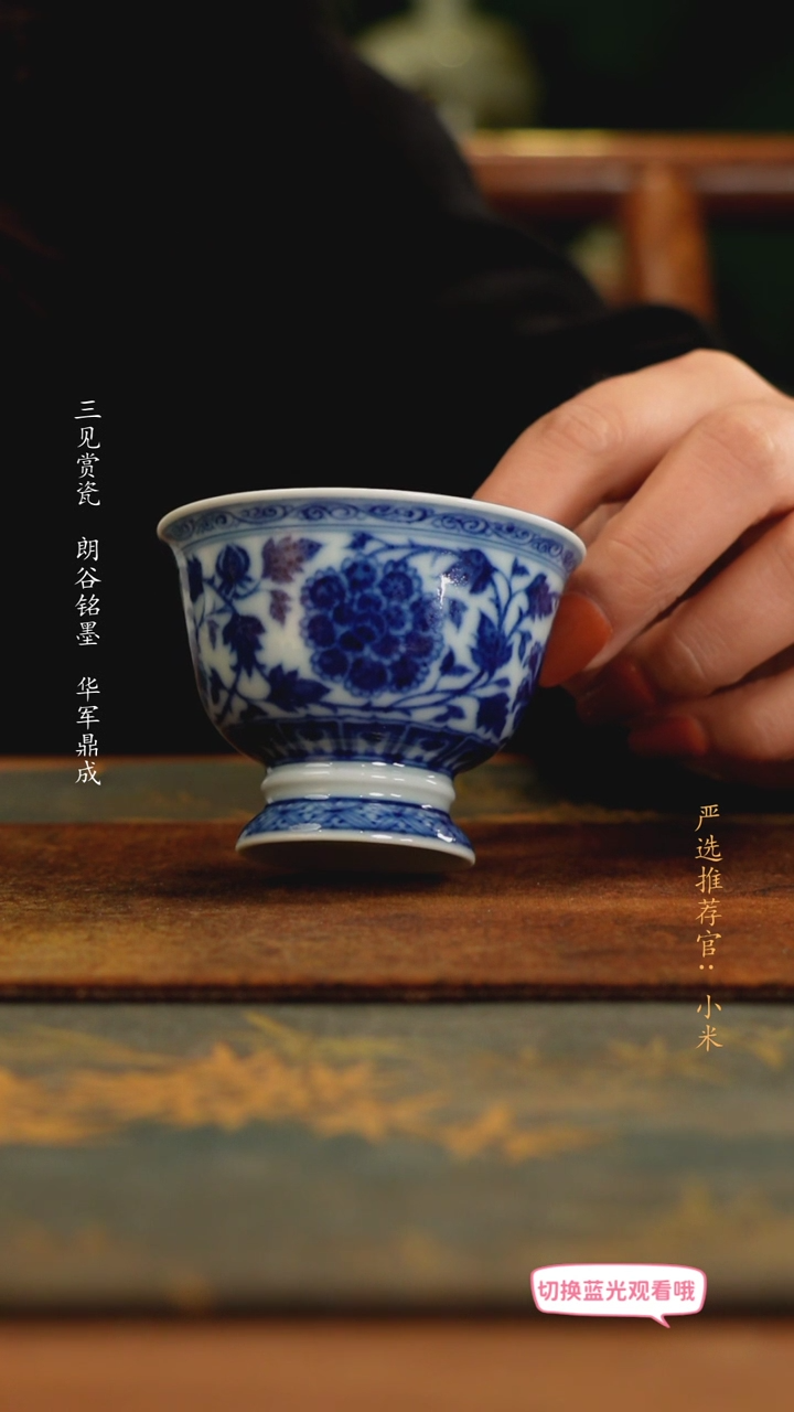 【闪购商品】华军鼎成柴窑教科书