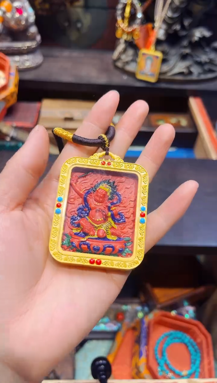 【闪购商品】吊坠欣妹专属精选链接b88877