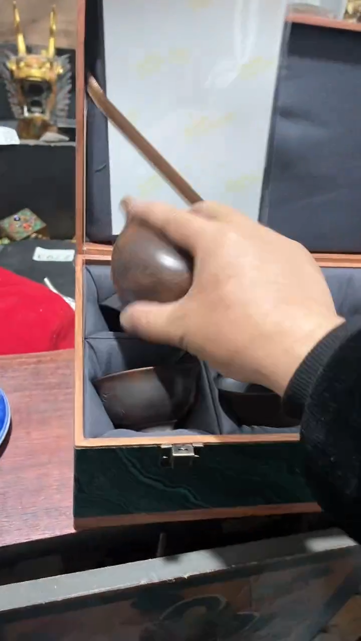 【闪购商品】瓷片主播推荐精美好物