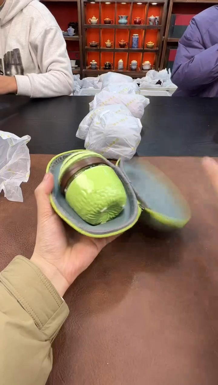 【闪购商品】111111111111111