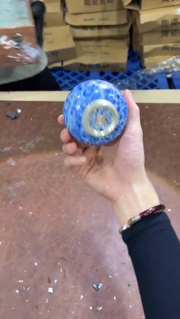 @@@@@@@@@@@无礼盒