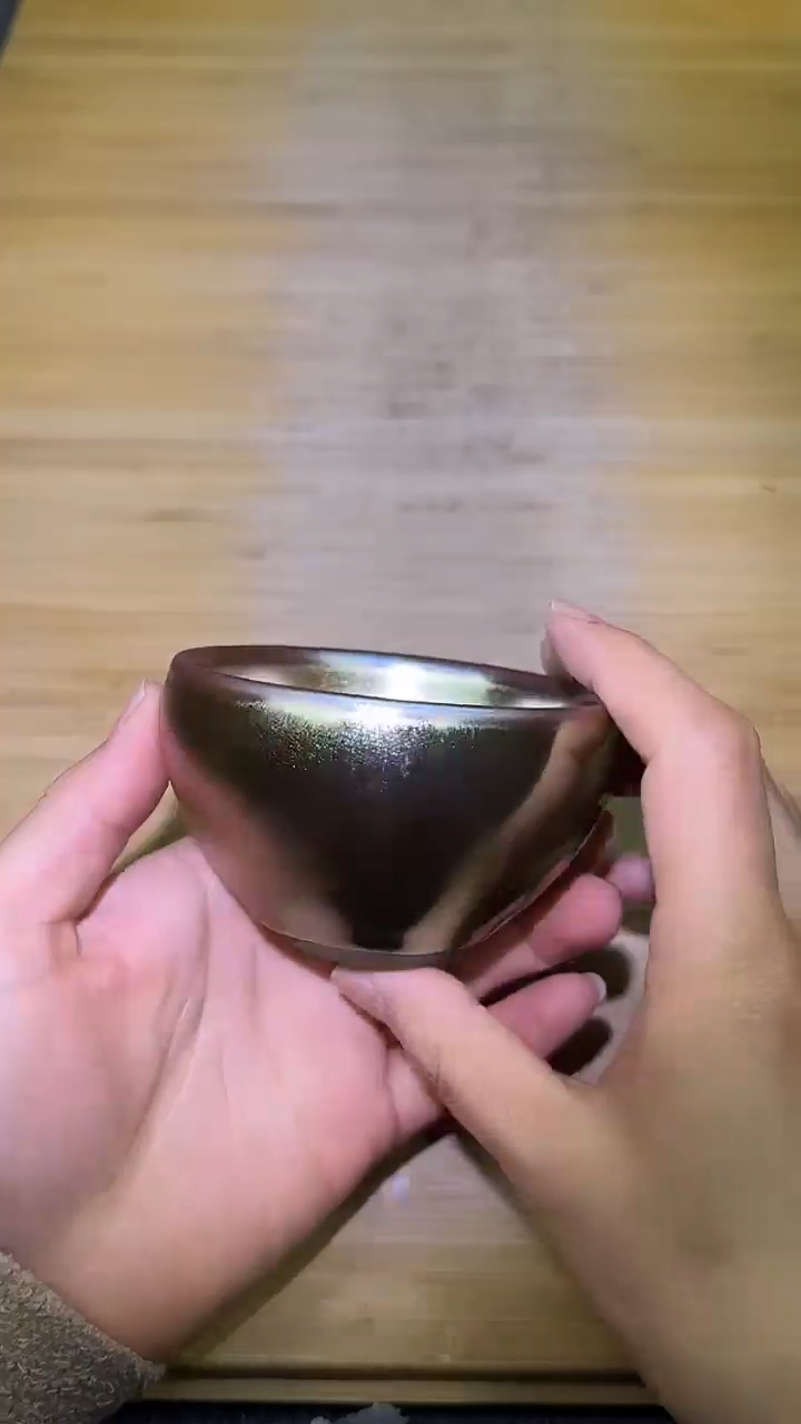 茶盏茶盏88888888