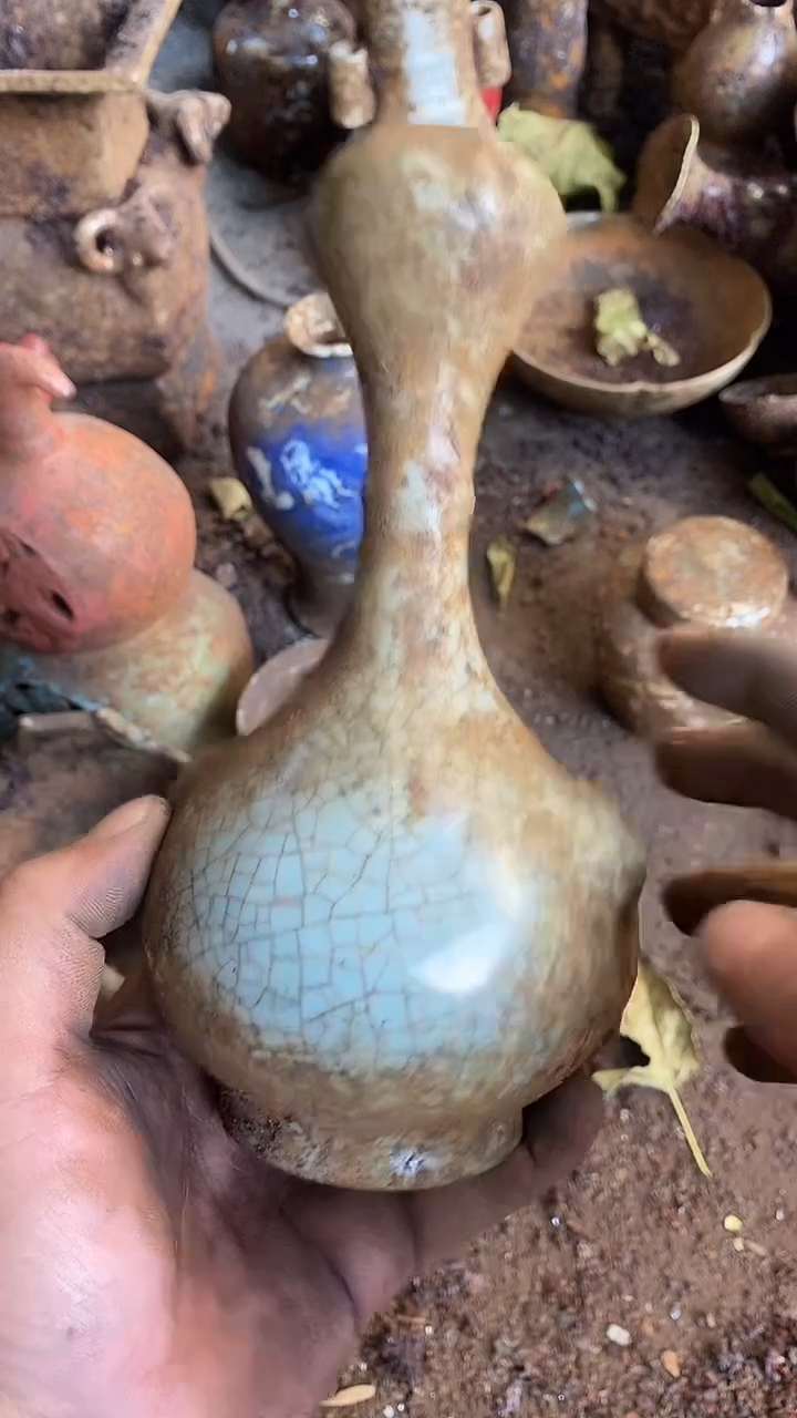 摆件瓷瓷器瓷器瓷器瓷器