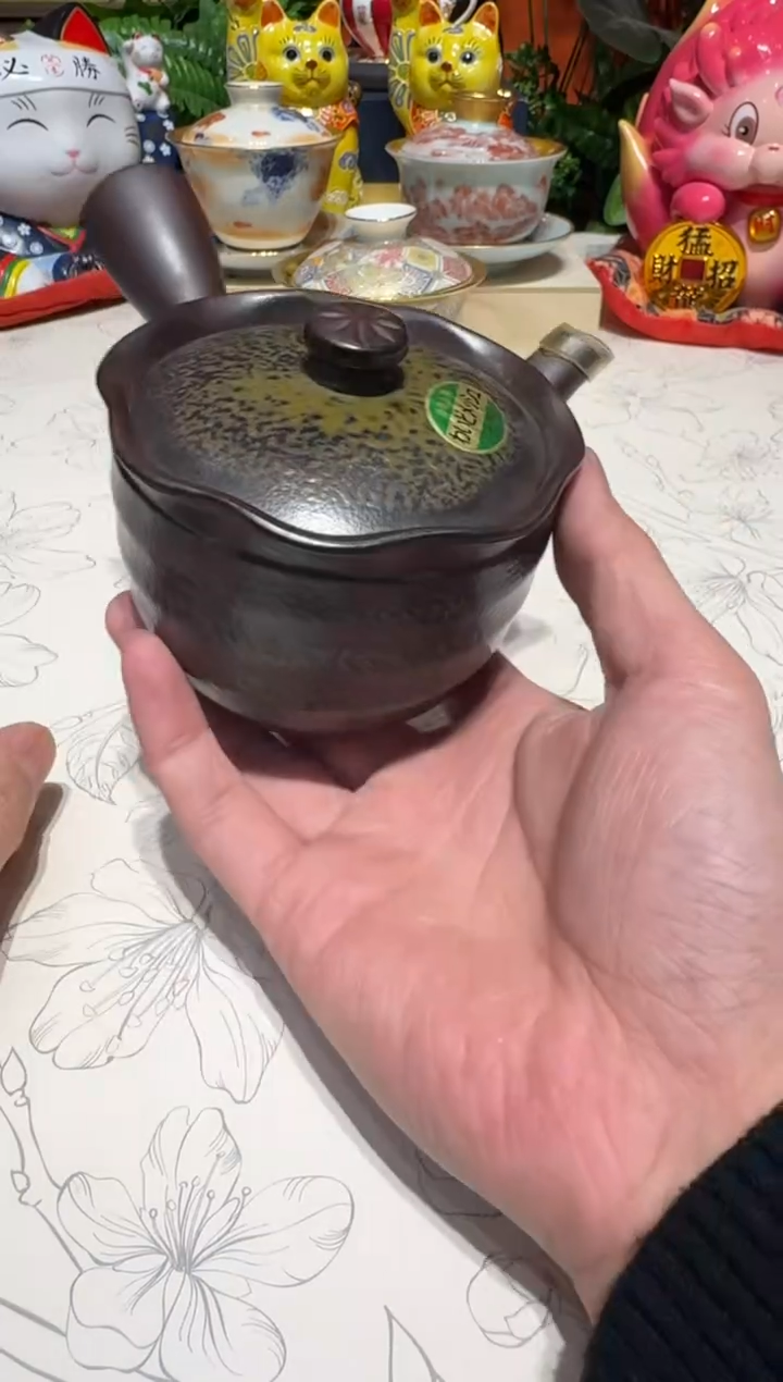 超杯杯杯杯杯杯杯杯杯杯杯