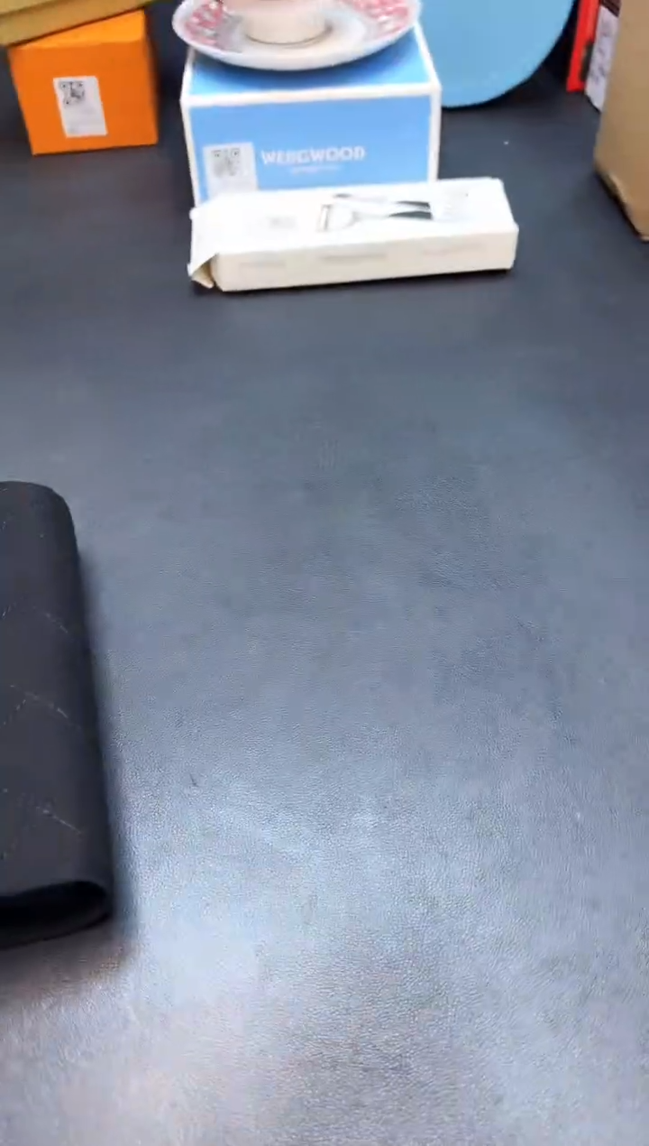 瓷片全新正品一件不留@@TT70