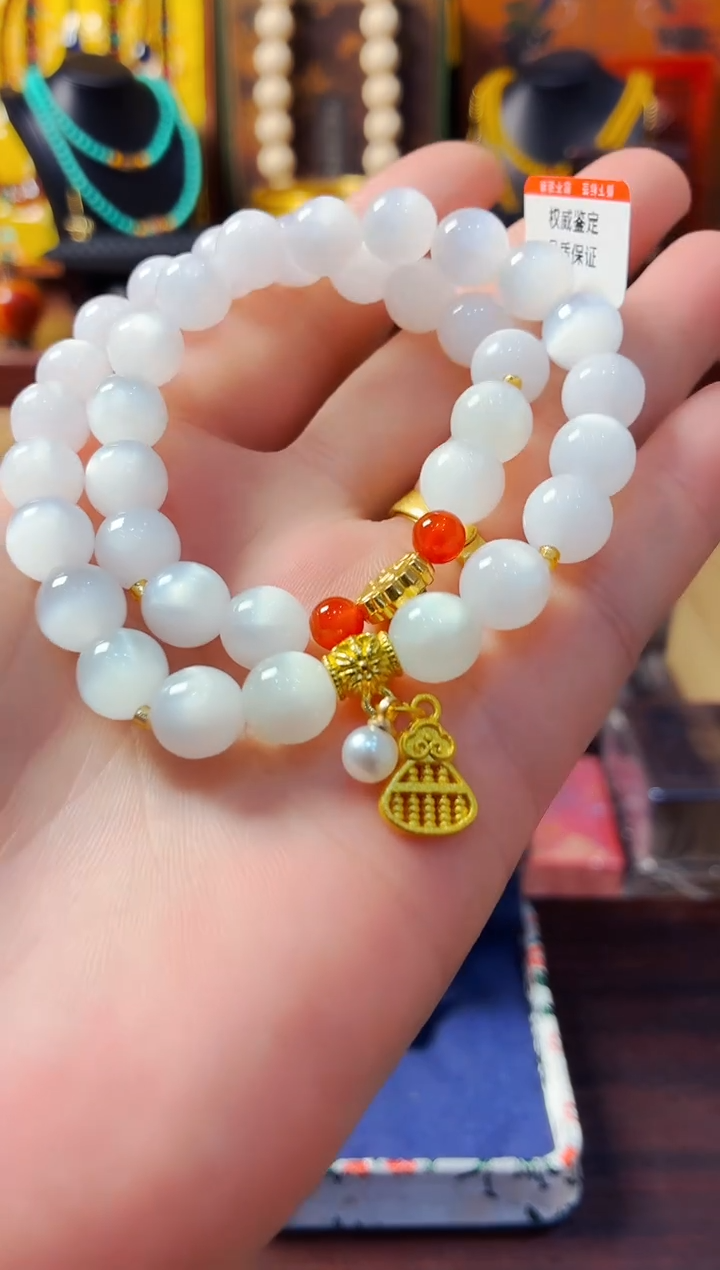 无非金属精品精品精品精品
