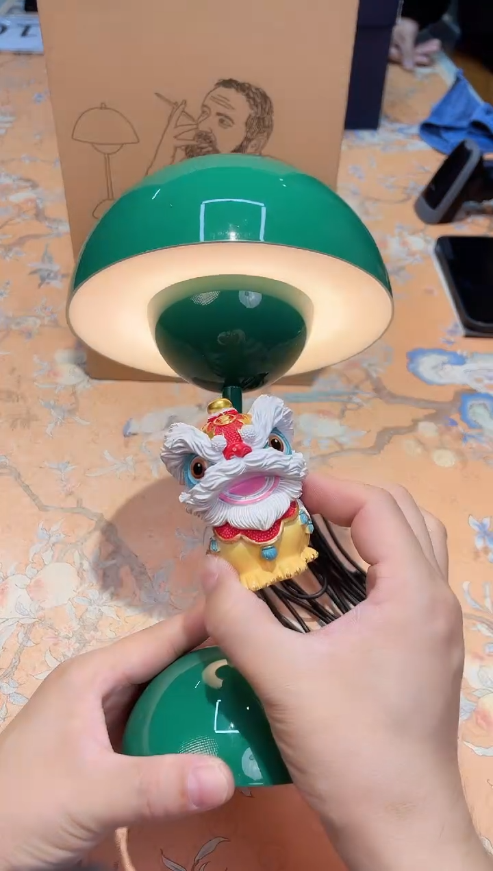 【闪购商品】瓷片D4-002*********