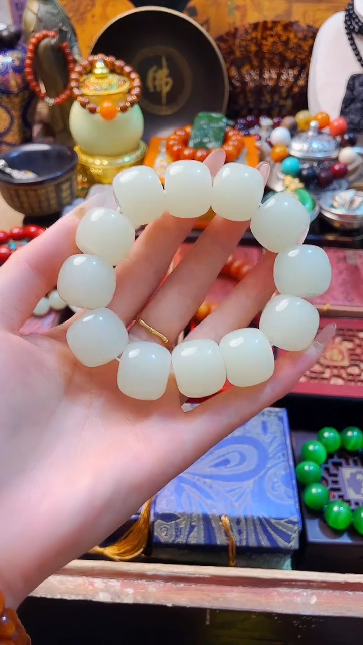 1111主播推荐，主播推荐