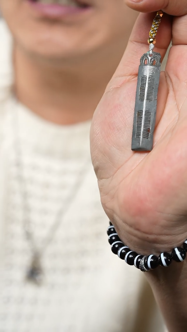 【闪购商品】盔甲片（多样性发货，发其一）