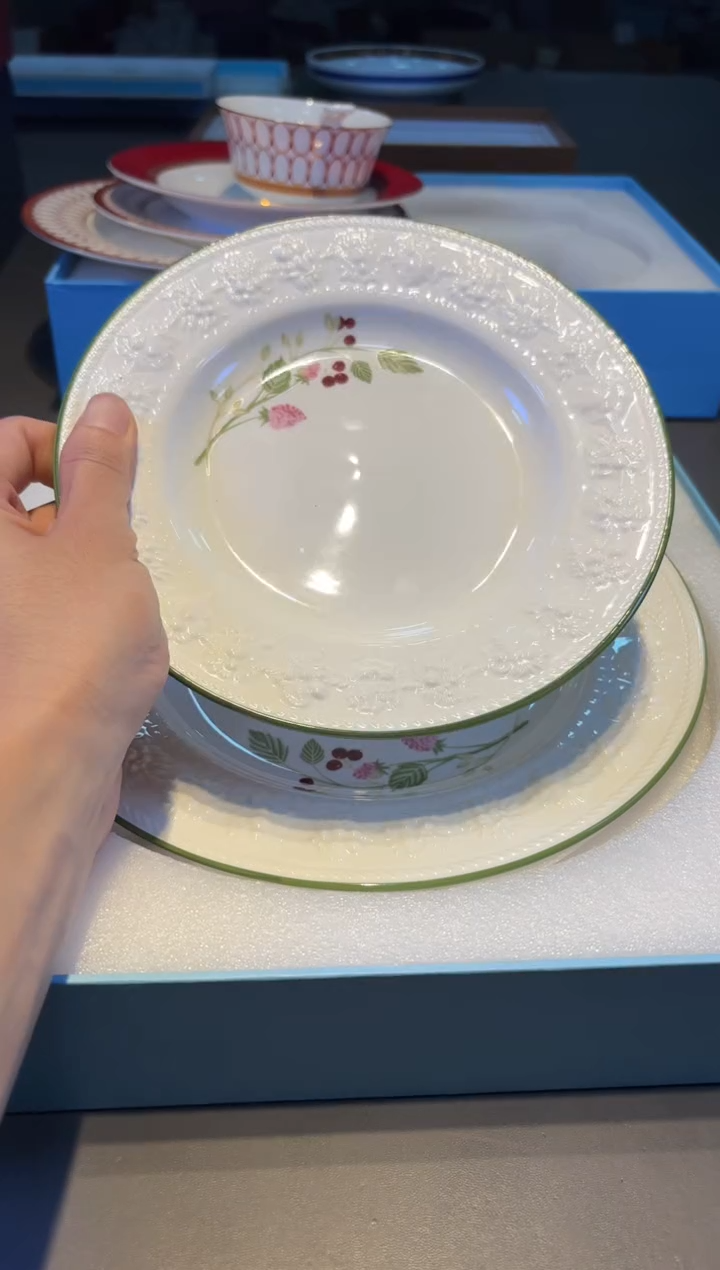 小新全球仓小新全球仓小新全球仓