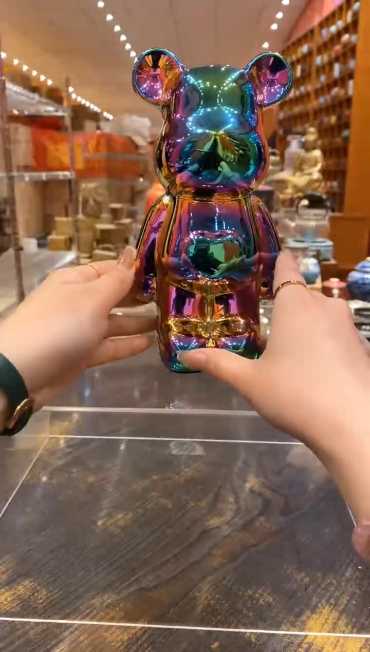 【闪购商品】@@@@@@@@@@@@@@@