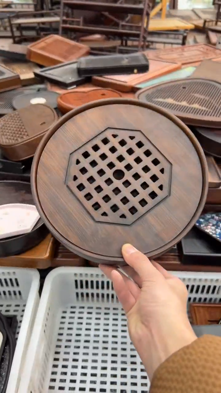 【闪购商品】其他111111111111111111