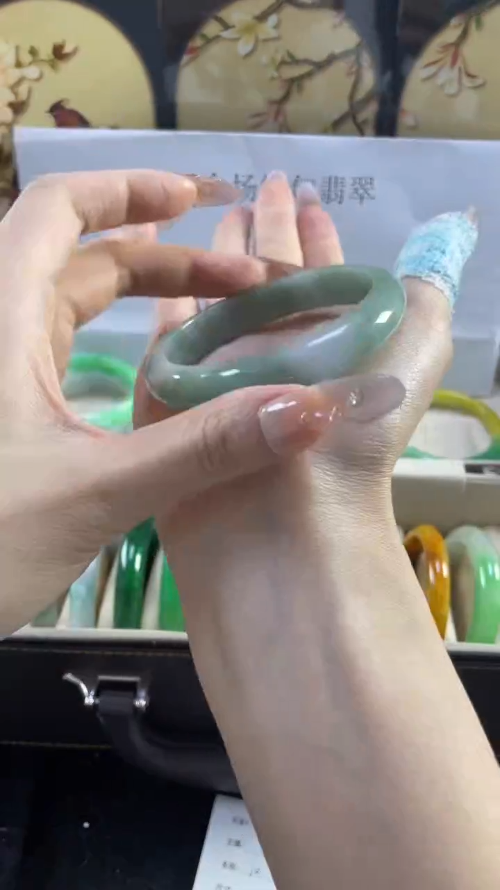 拍下所见即所得00000010