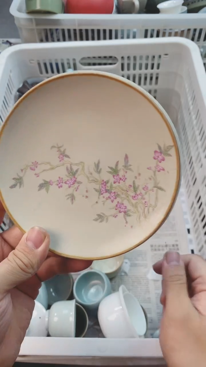 【闪购商品】茶具茶壶茶碗茶杯