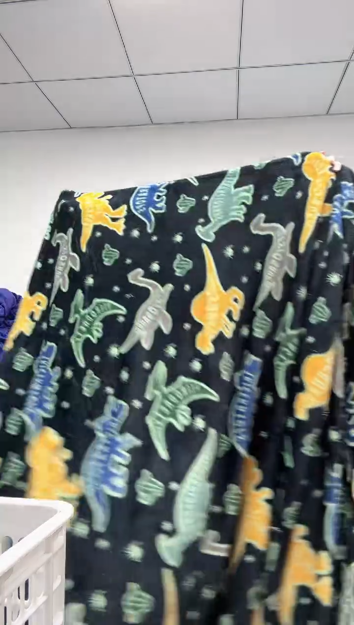 法兰绒3.8X2左右以主播介绍为准