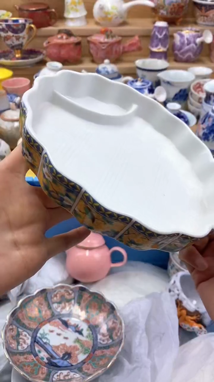 【闪购商品】茶盏【闪购商品】【闪购商品】