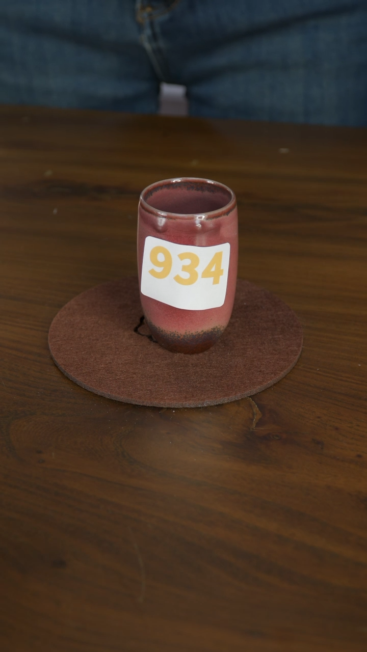 【闪购商品】其他唐宫美物甄选【单杯】