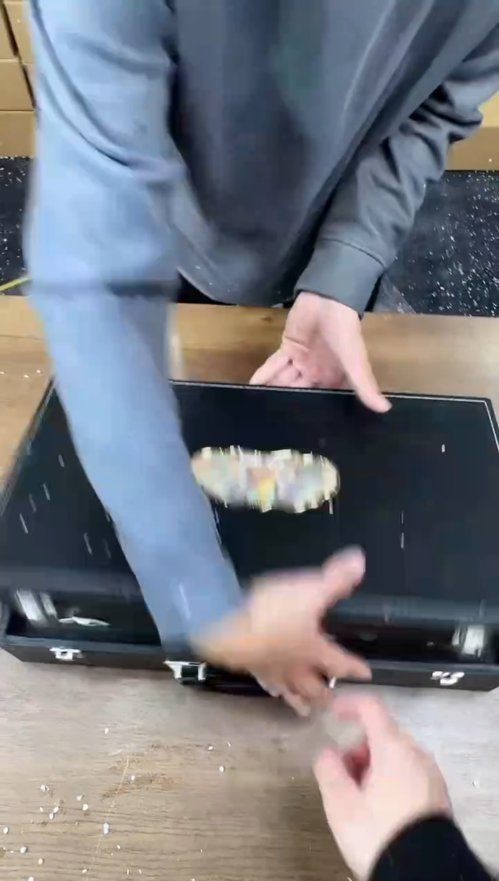 【闪购商品】知初山房清货商品链接@@T035