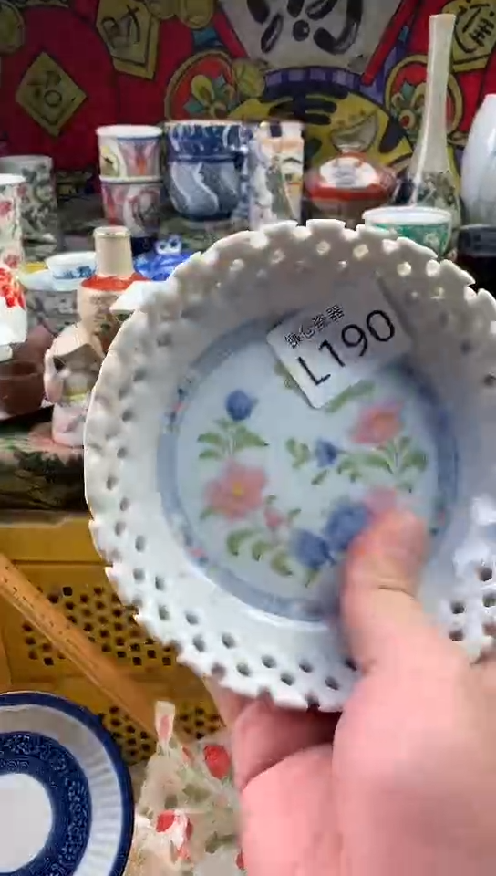 霓*镰仓甄选满18包邮L190