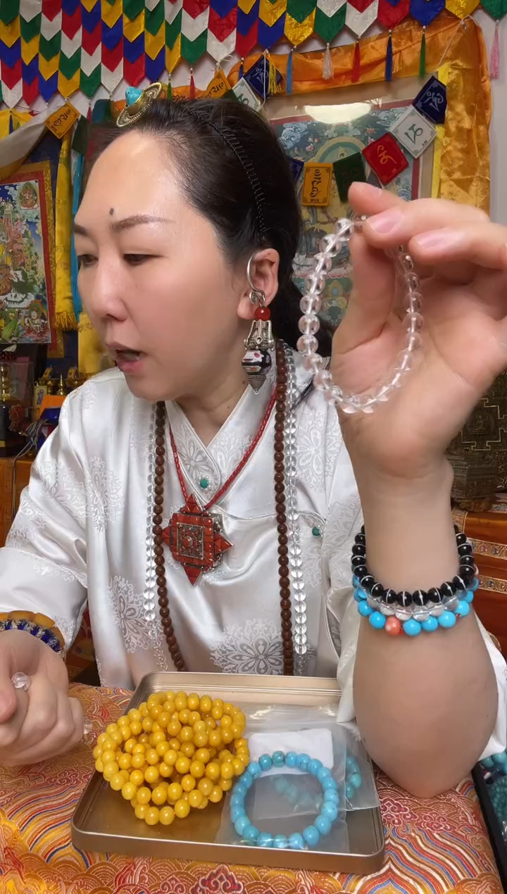 吊坠0.85 071213青海发货，唐卡配件