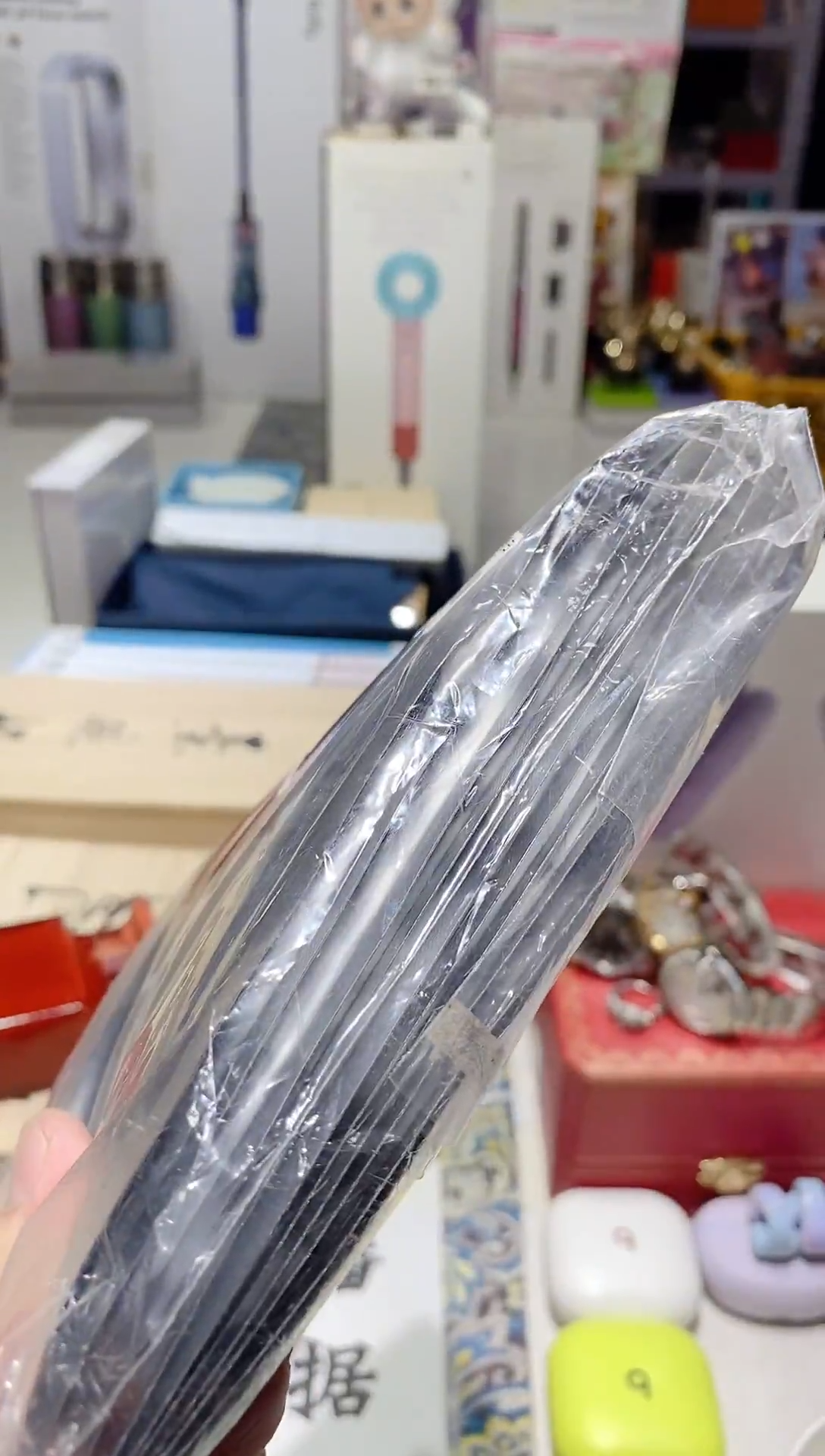 瓷片正品折扣正品折扣正品折扣@@1