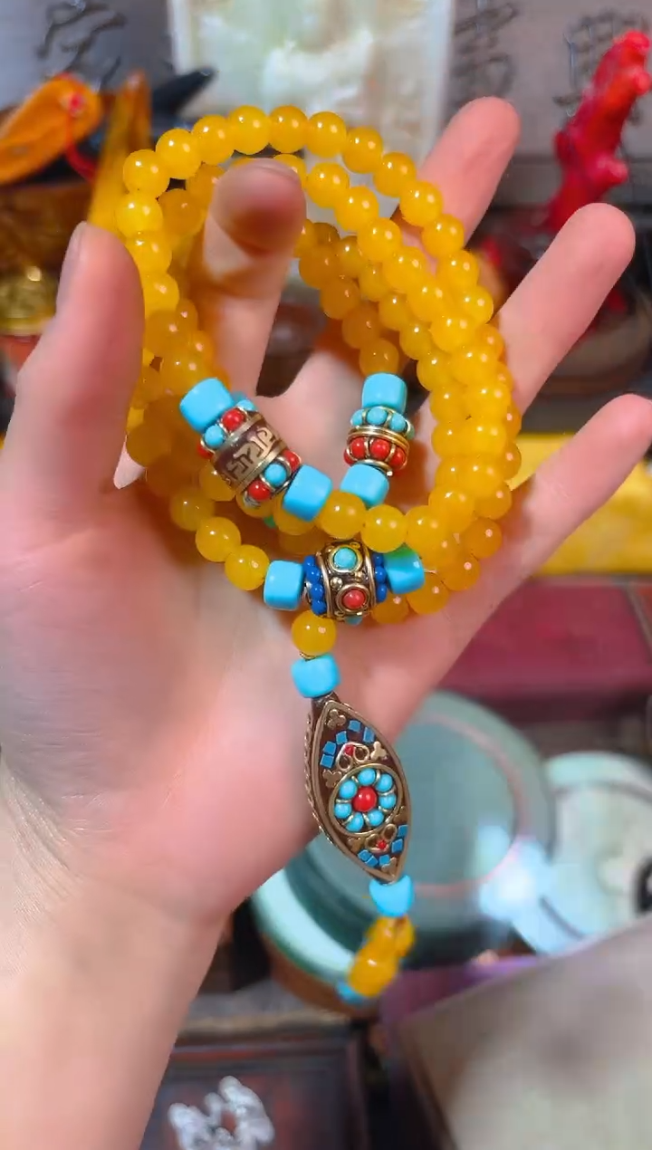 【闪购商品】木浩最帅哈哈哈哈哈啊哈