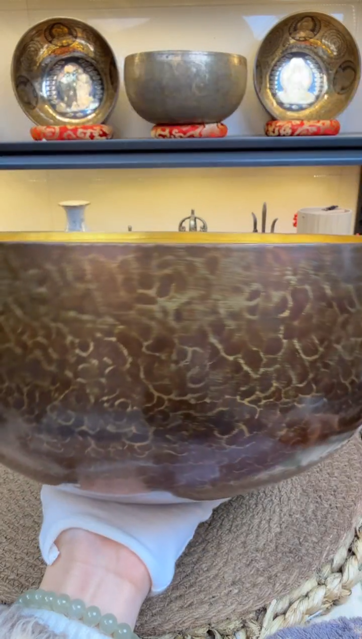 【闪购商品】111111111111111